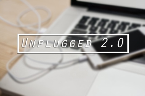 unplugged 2
